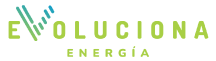 logo evoluciona